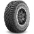 255/65R19 Wrangler DuraTrac 114Q Goodyear Всесезонные